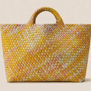 Naghedi St Barths Medium Tote